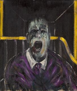 Francis Bacon